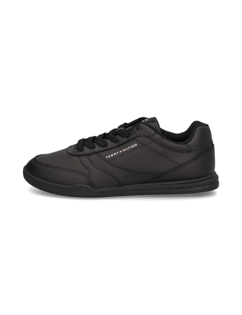 LOPRO CUP LEATHER