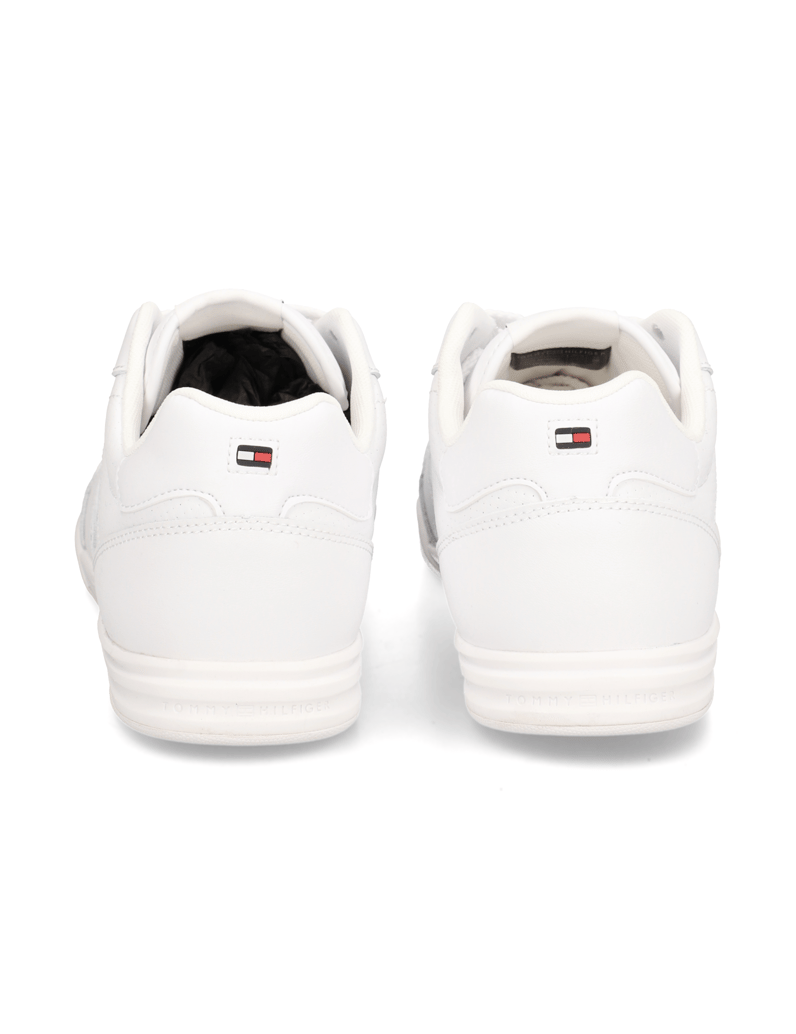 Tommy-Hilfiger-LOPRO-CUP-LEATHER-schwarz