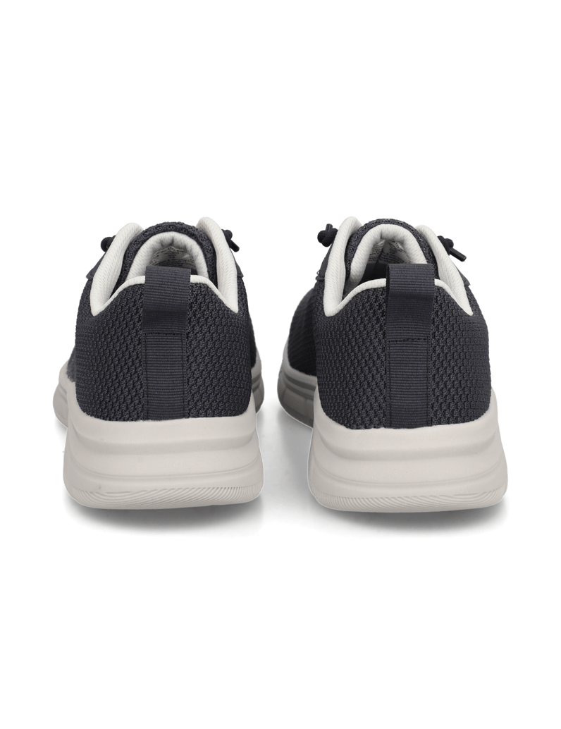 BUGATTI-DENIM-Sneaker-blau