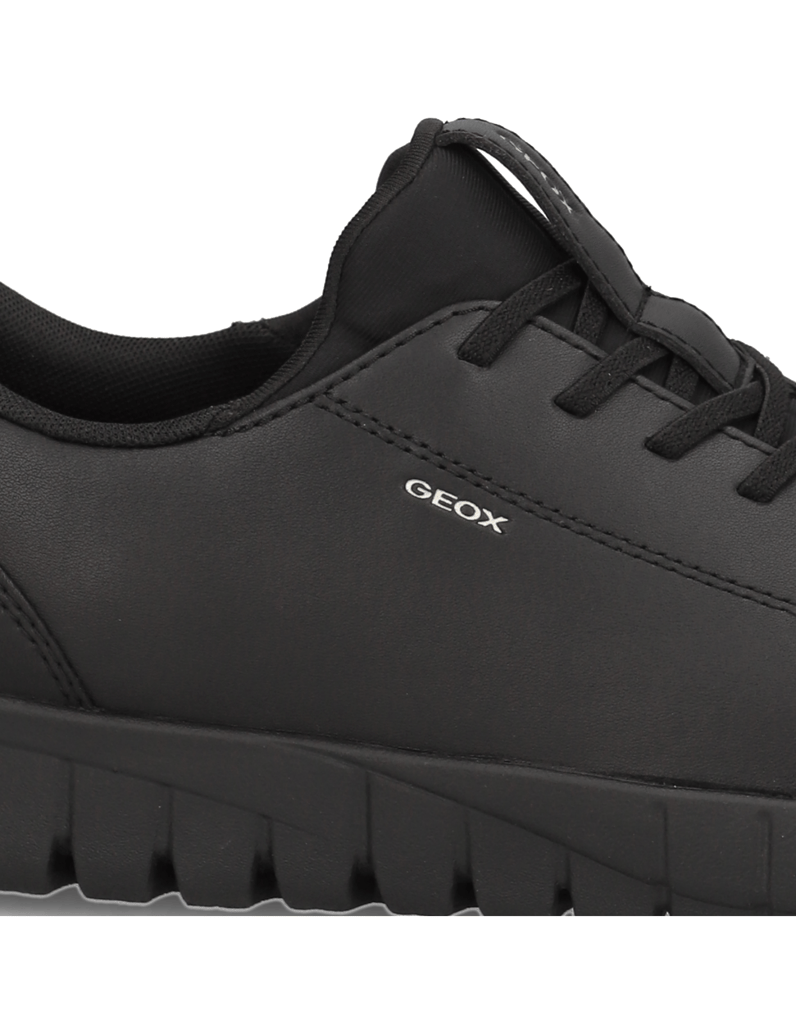 GEOX-FLEXTRIDE-PLUS-schwarz