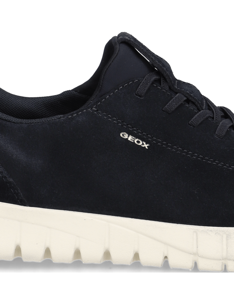 GEOX-FLEXTRIDE-PLUS-schwarz