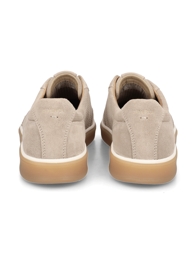 GEOX-SPHERICA-ACTIF-X4-beige