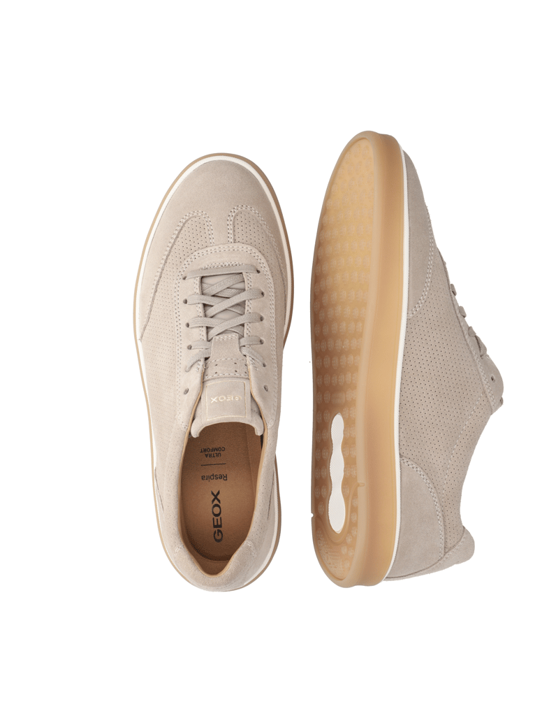 GEOX-SPHERICA-ACTIF-X4-beige