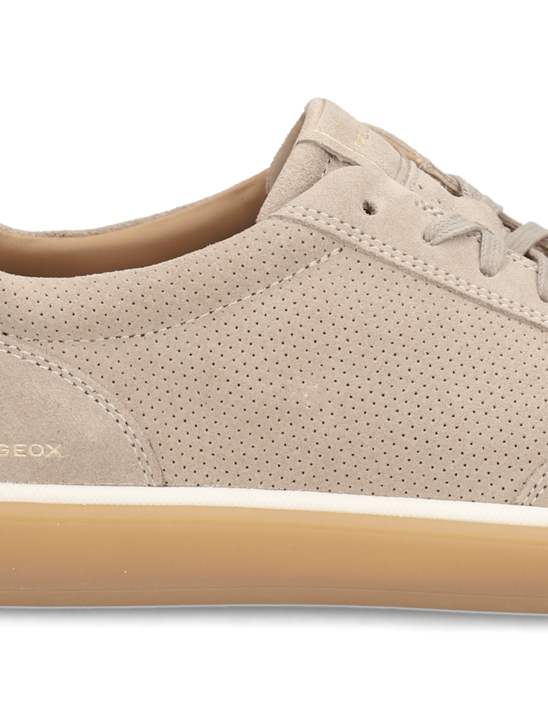 GEOX-SPHERICA-ACTIF-X4-beige