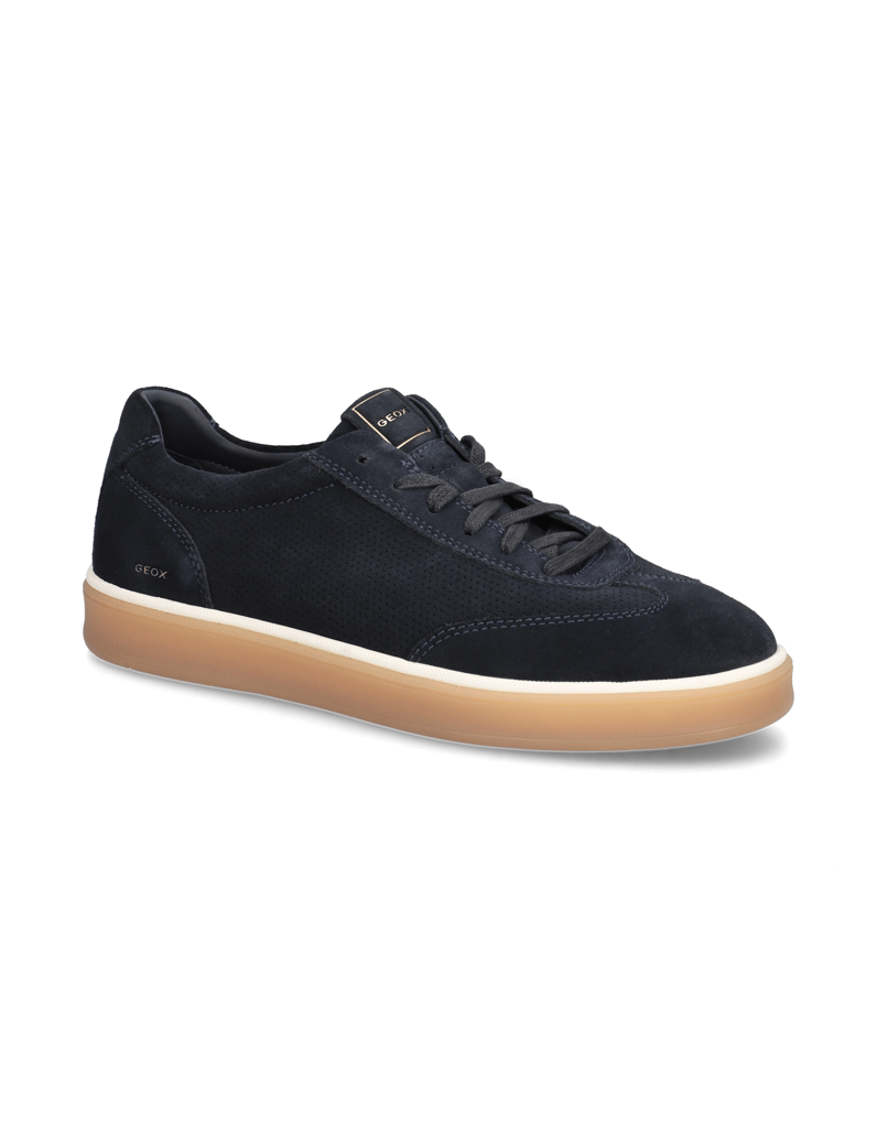 GEOX-SPHERICA-ACTIF-X4-beige