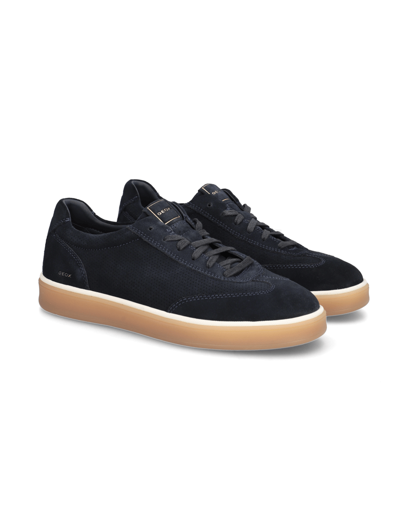 GEOX-SPHERICA-ACTIF-X4-beige