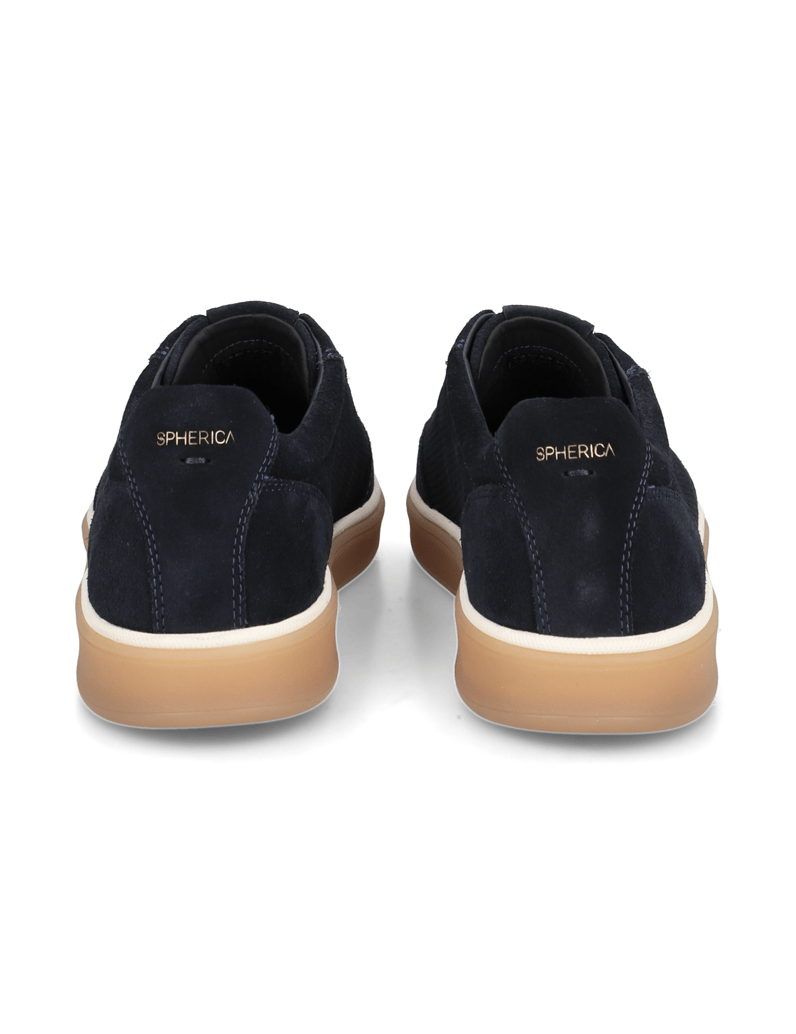GEOX-SPHERICA-ACTIF-X4-beige