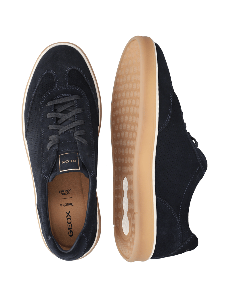 GEOX-SPHERICA-ACTIF-X4-beige