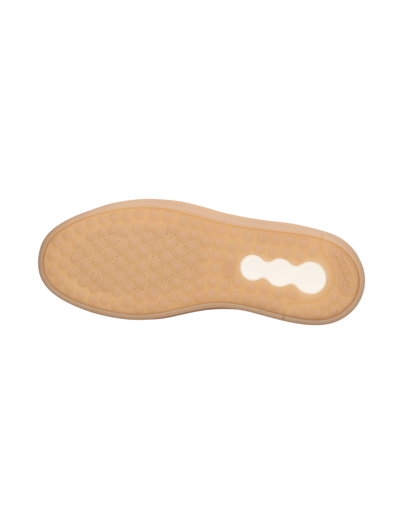 GEOX-SPHERICA-ACTIF-X4-beige