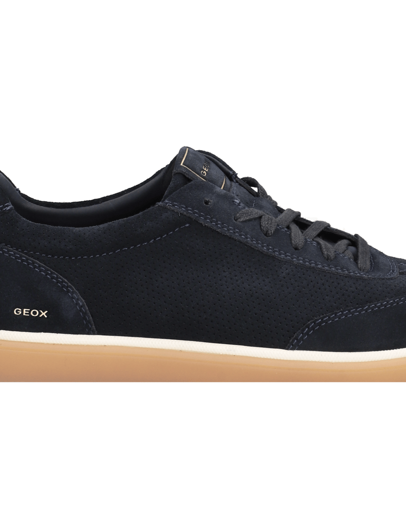 GEOX-SPHERICA-ACTIF-X4-beige