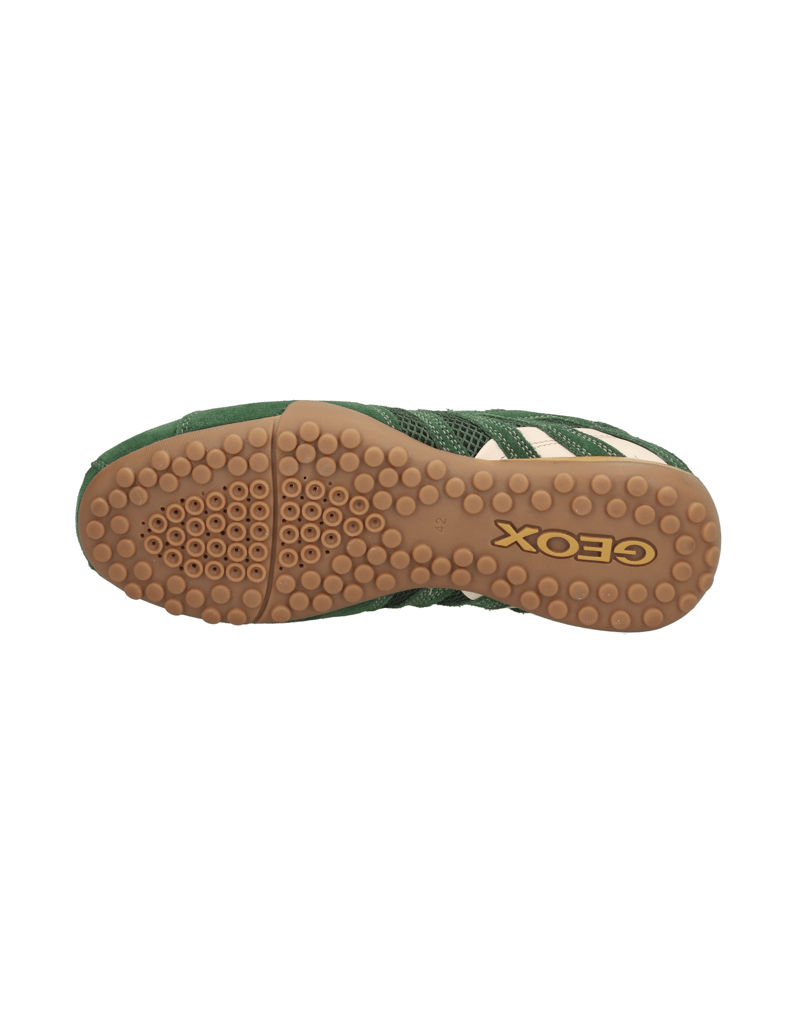 GEOX-SNAKE-ORIGINAL-grün
