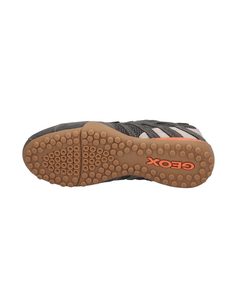 GEOX-SNAKE-ORIGINAL-grün