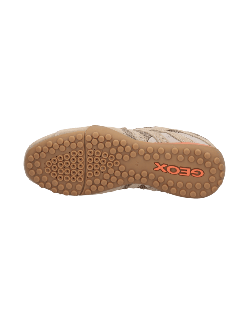 GEOX-SNAKE-ORIGINAL-grün