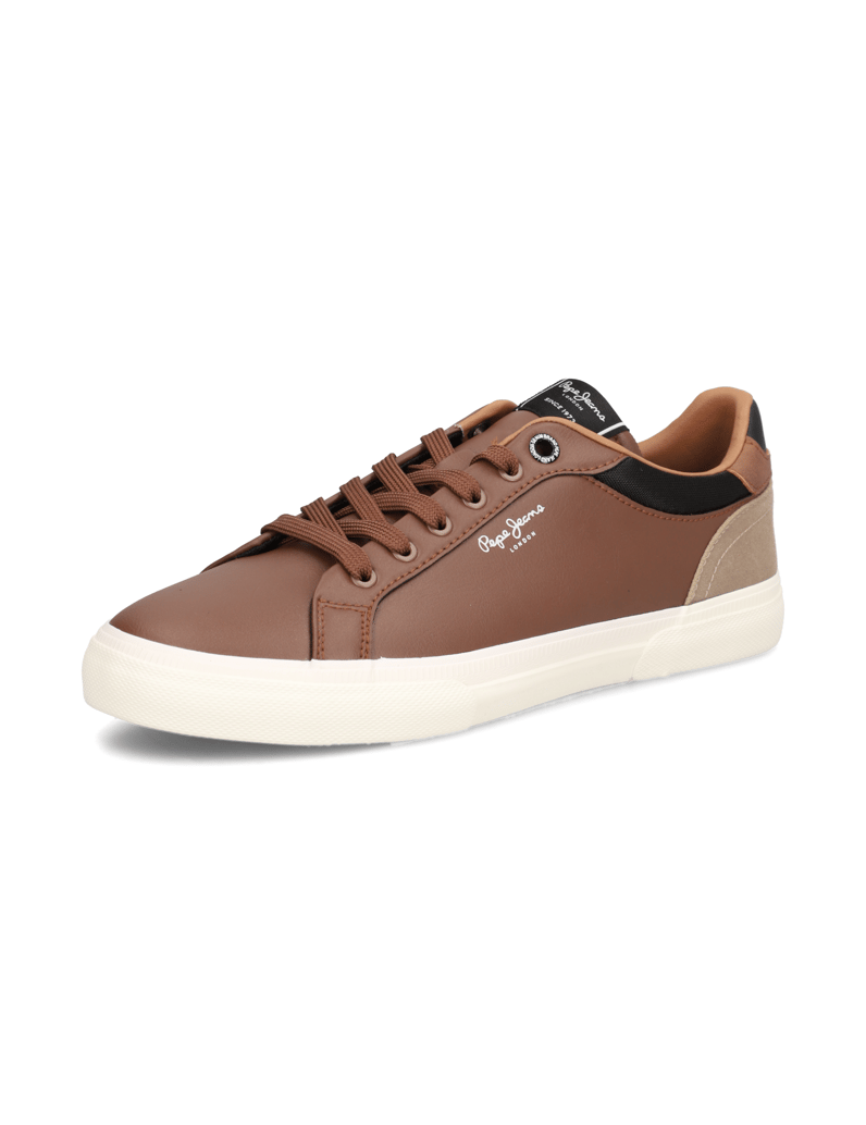 Pepe-Jeans-KENTON-COURT-M-braun
