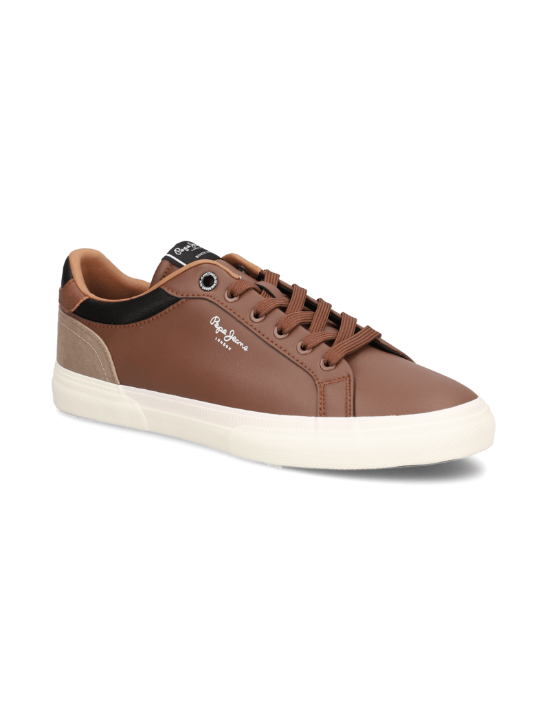 Pepe-Jeans-KENTON-COURT-M-braun