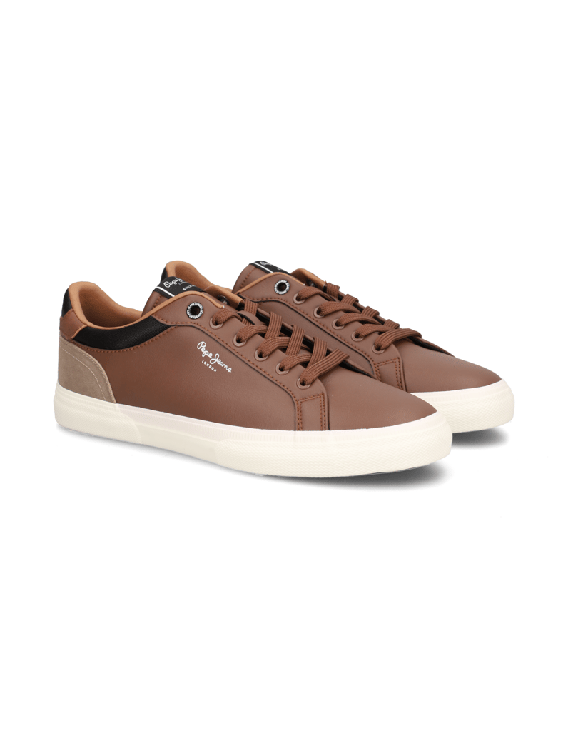 Pepe-Jeans-KENTON-COURT-M-braun