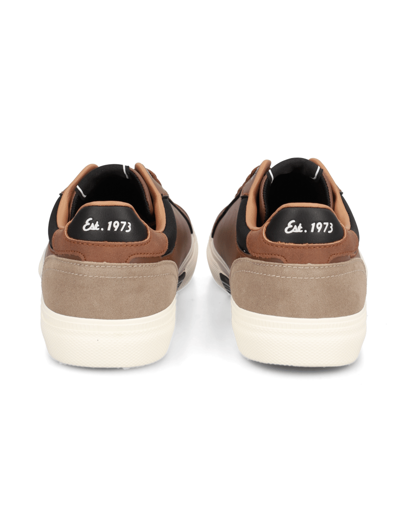 Pepe-Jeans-KENTON-COURT-M-braun