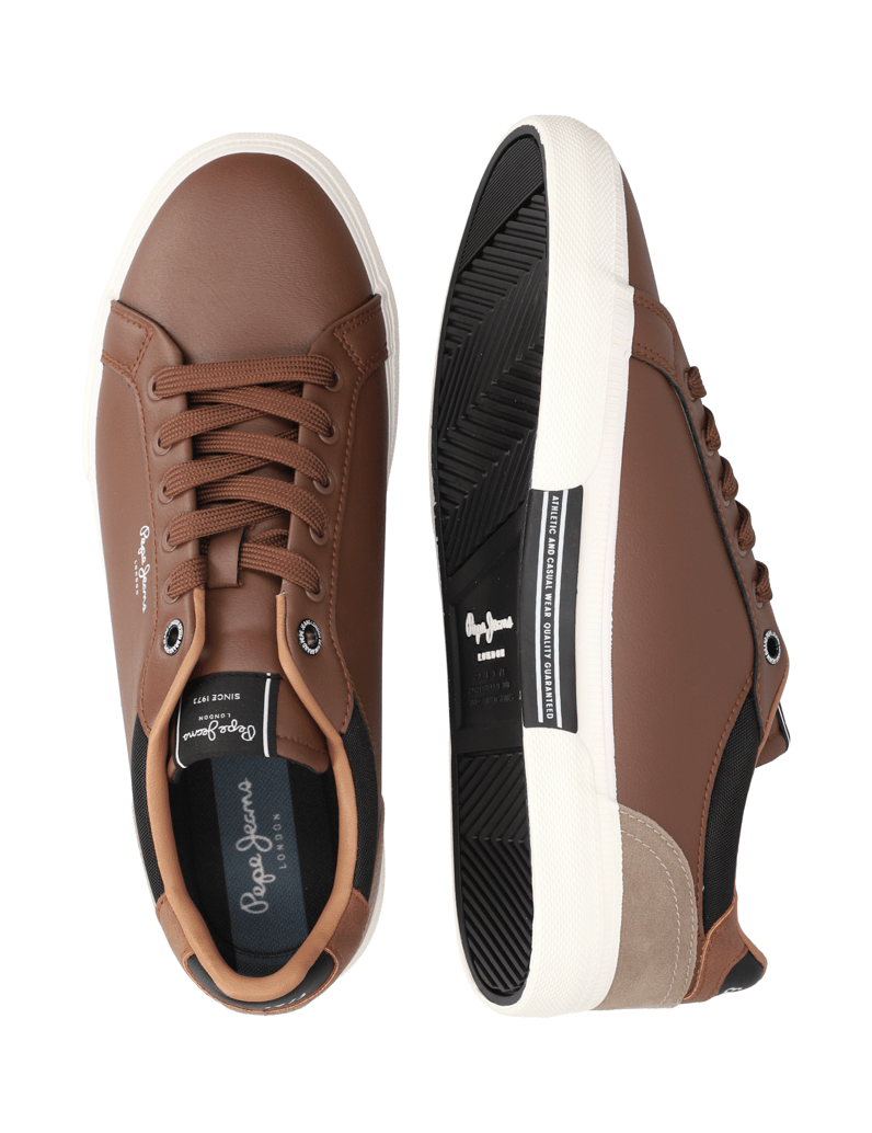 Pepe-Jeans-KENTON-COURT-M-braun