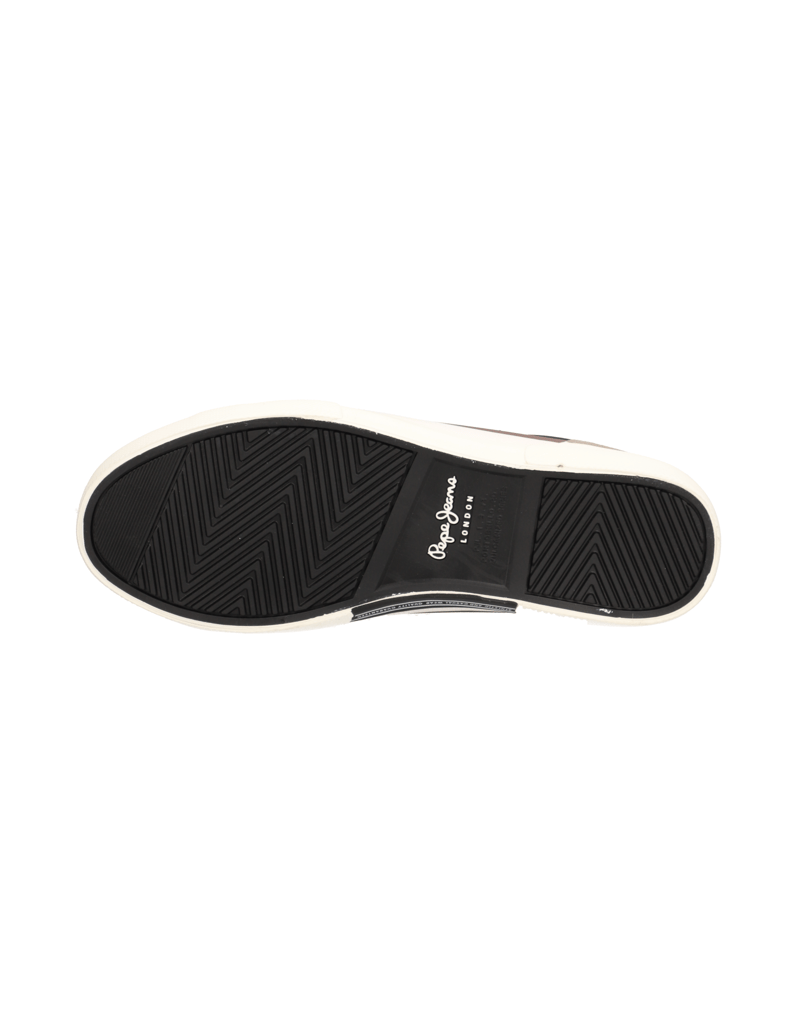 Pepe-Jeans-KENTON-COURT-M-braun