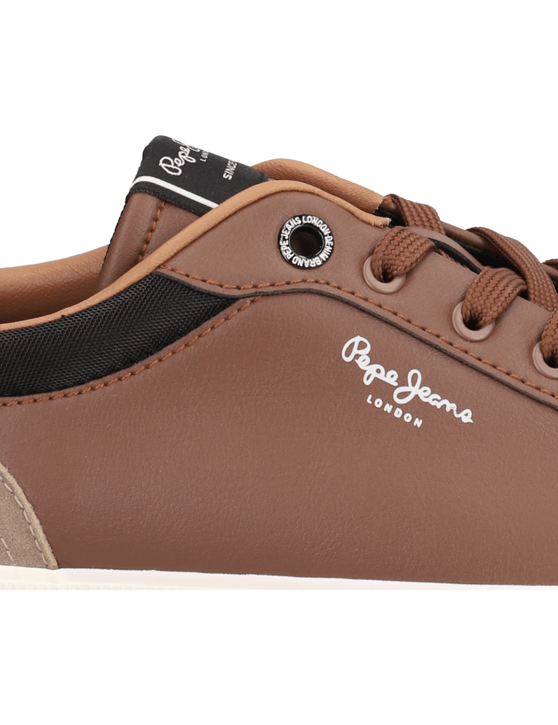Pepe-Jeans-KENTON-COURT-M-braun