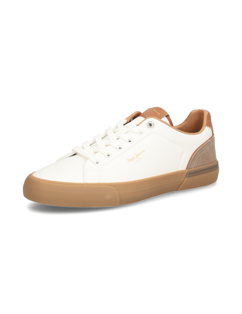 Pepe-Jeans-KENTON-ONCE-M-weiss