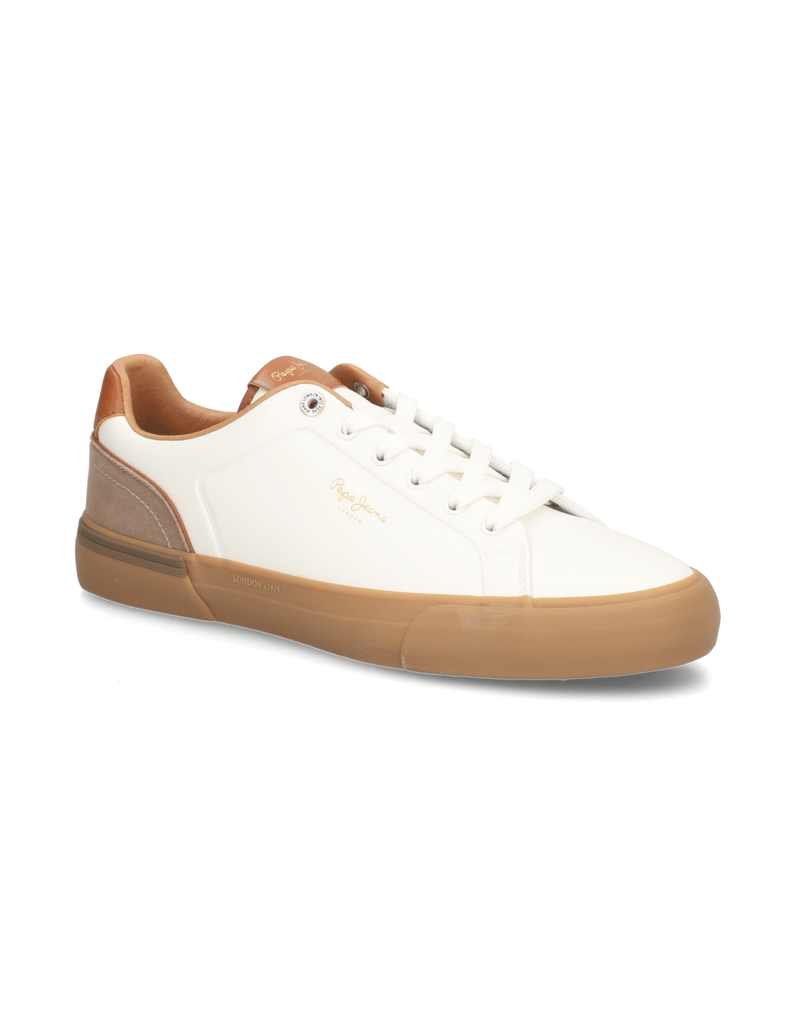 Pepe-Jeans-KENTON-ONCE-M-weiss