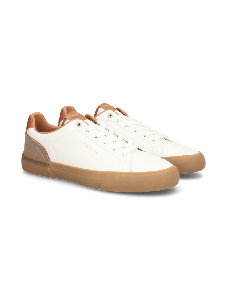 Pepe-Jeans-KENTON-ONCE-M-weiss