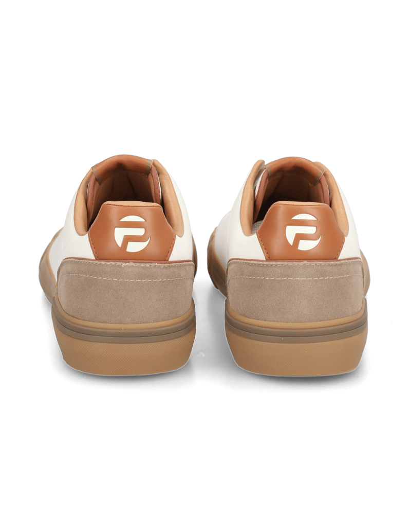 Pepe-Jeans-KENTON-ONCE-M-weiss