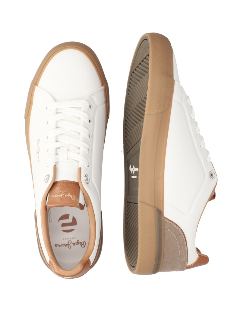 Pepe-Jeans-KENTON-ONCE-M-weiss