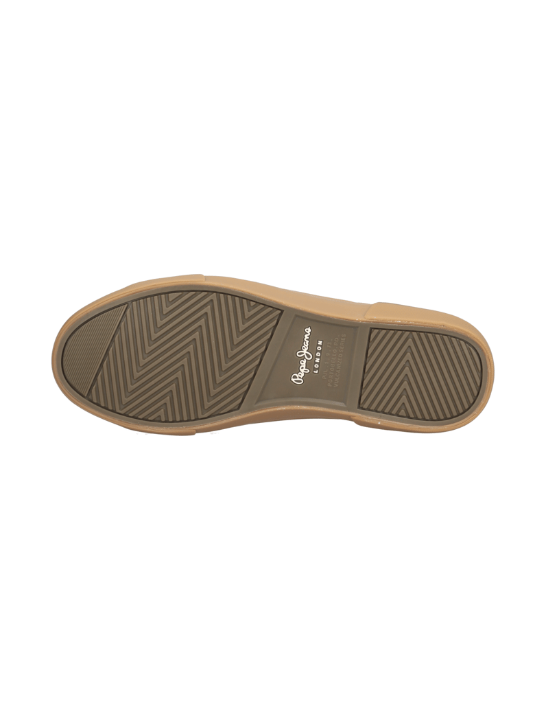 Pepe-Jeans-KENTON-ONCE-M-weiss