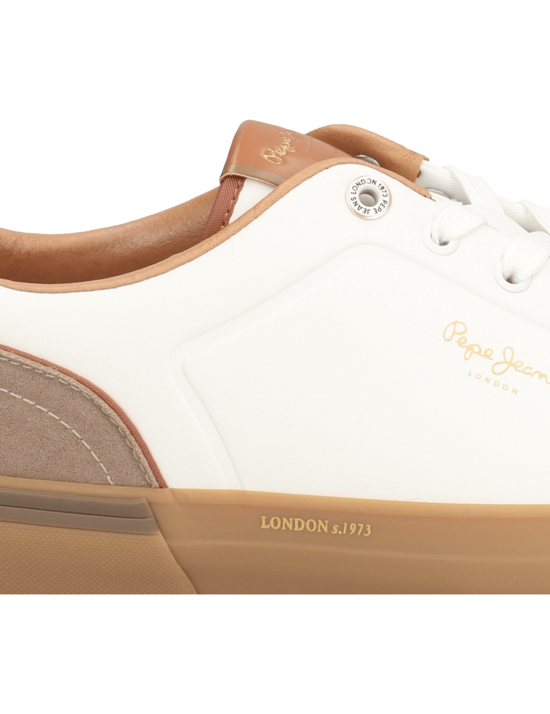 Pepe-Jeans-KENTON-ONCE-M-weiss