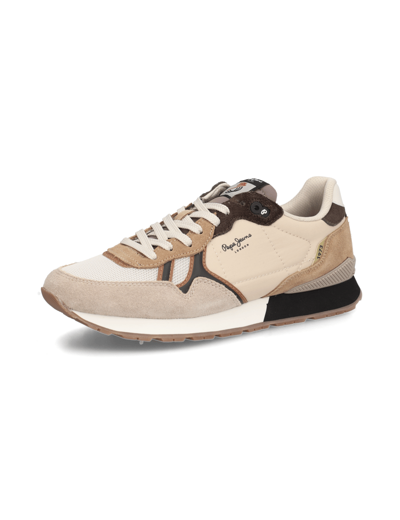 Pepe-Jeans-BRIT-BACK-M-beige