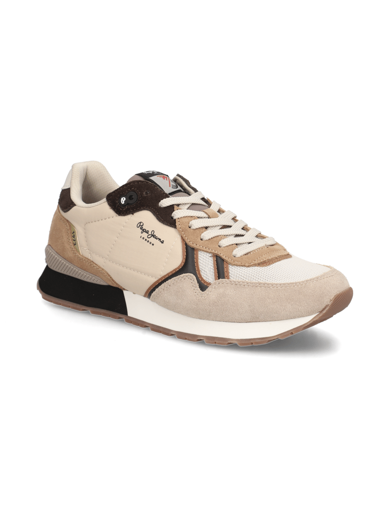 Pepe-Jeans-BRIT-BACK-M-beige