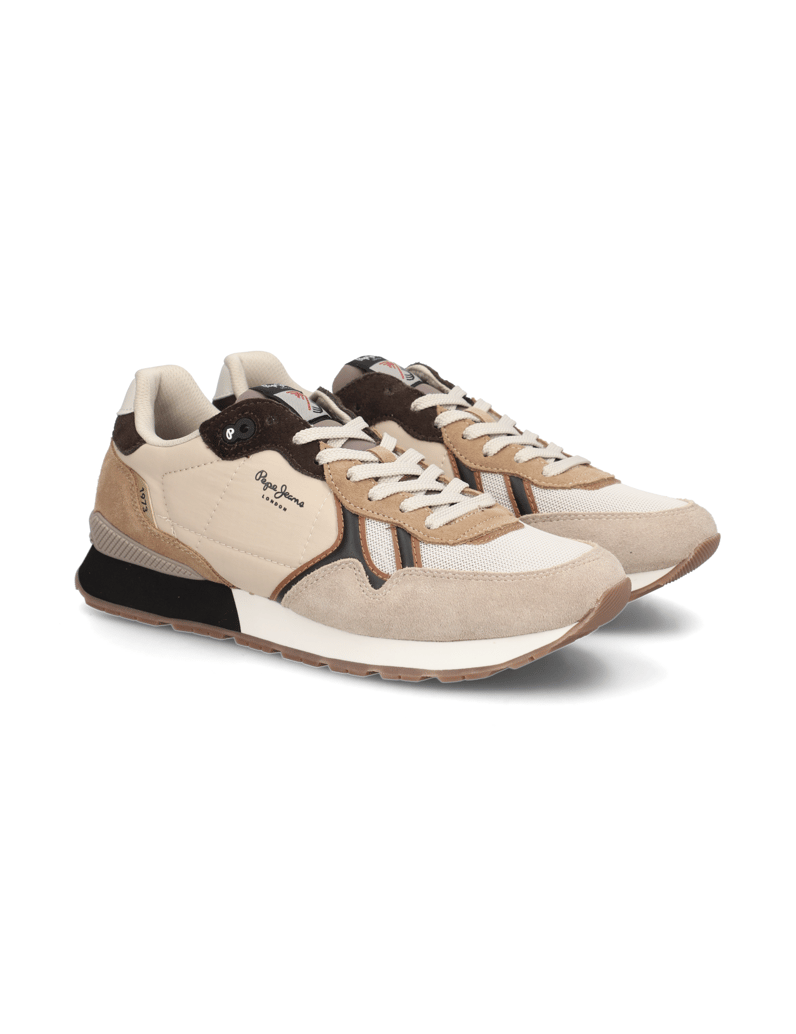 Pepe-Jeans-BRIT-BACK-M-beige