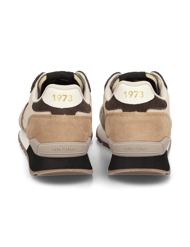 Pepe-Jeans-BRIT-BACK-M-beige