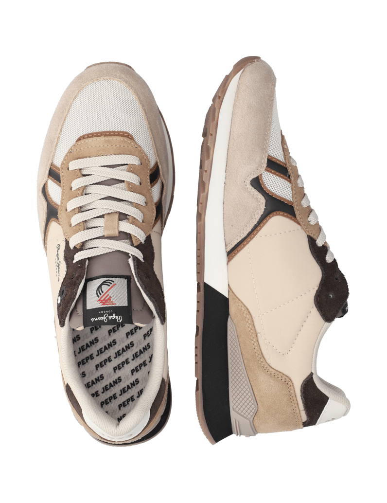 Pepe-Jeans-BRIT-BACK-M-beige