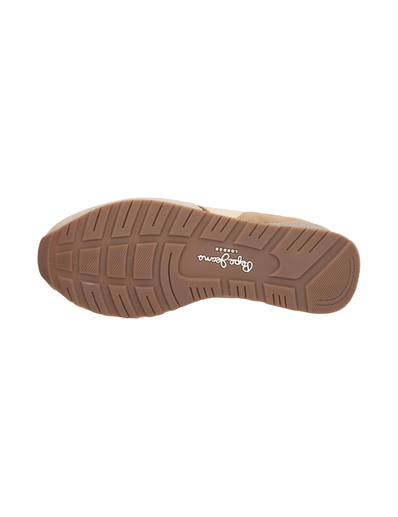 Pepe-Jeans-BRIT-BACK-M-beige