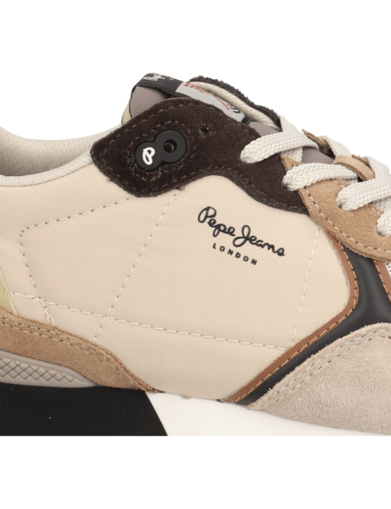 Pepe-Jeans-BRIT-BACK-M-beige
