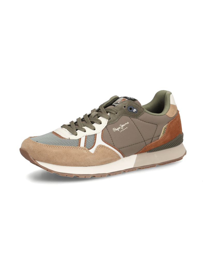 Pepe-Jeans-BRIT-MUST-M-braun