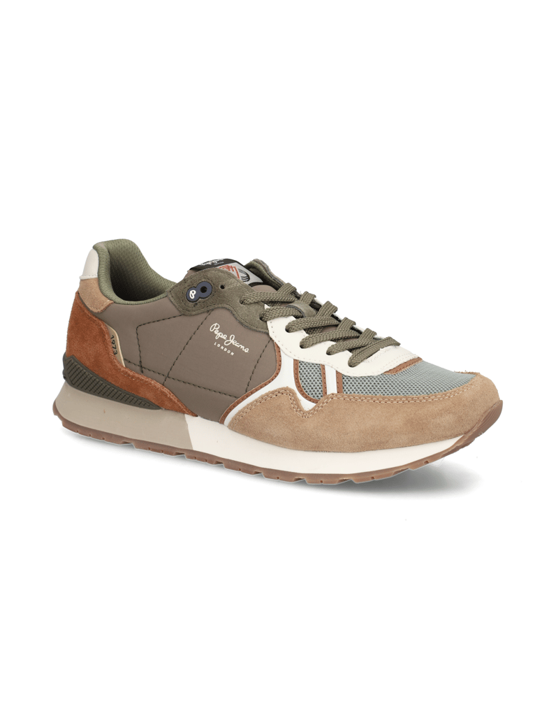 Pepe-Jeans-BRIT-MUST-M-braun