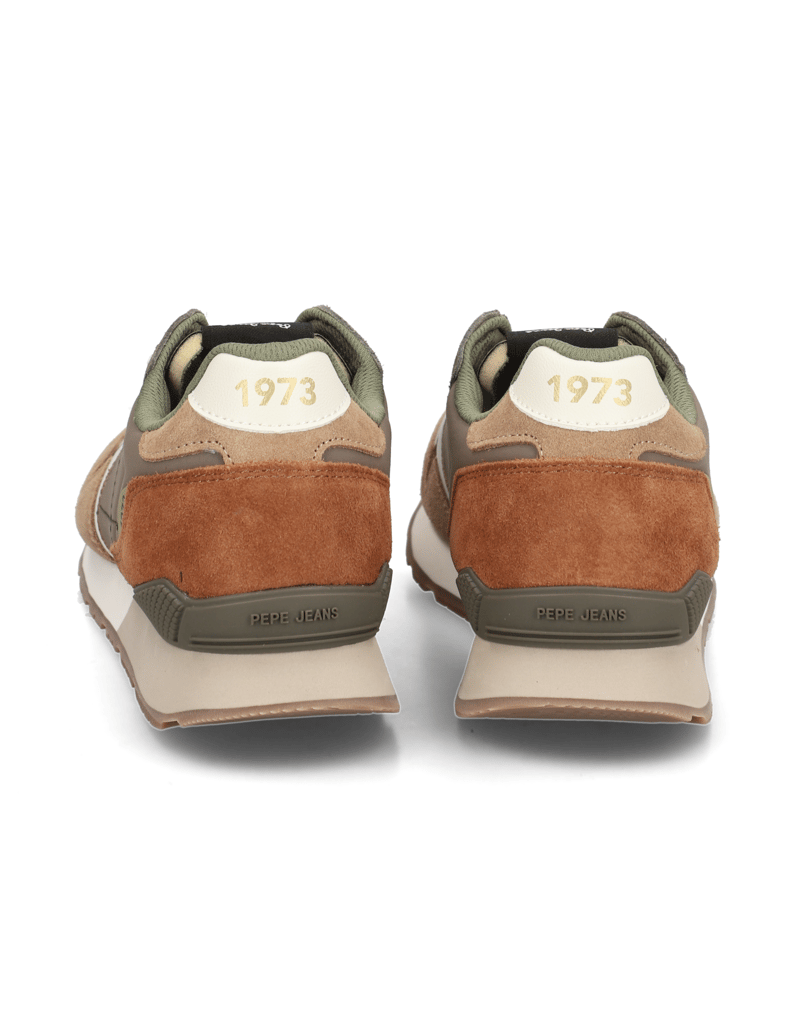 Pepe-Jeans-BRIT-MUST-M-braun