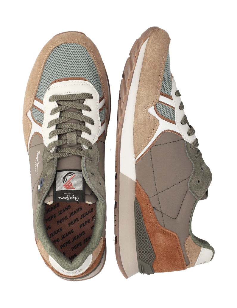 Pepe-Jeans-BRIT-MUST-M-braun