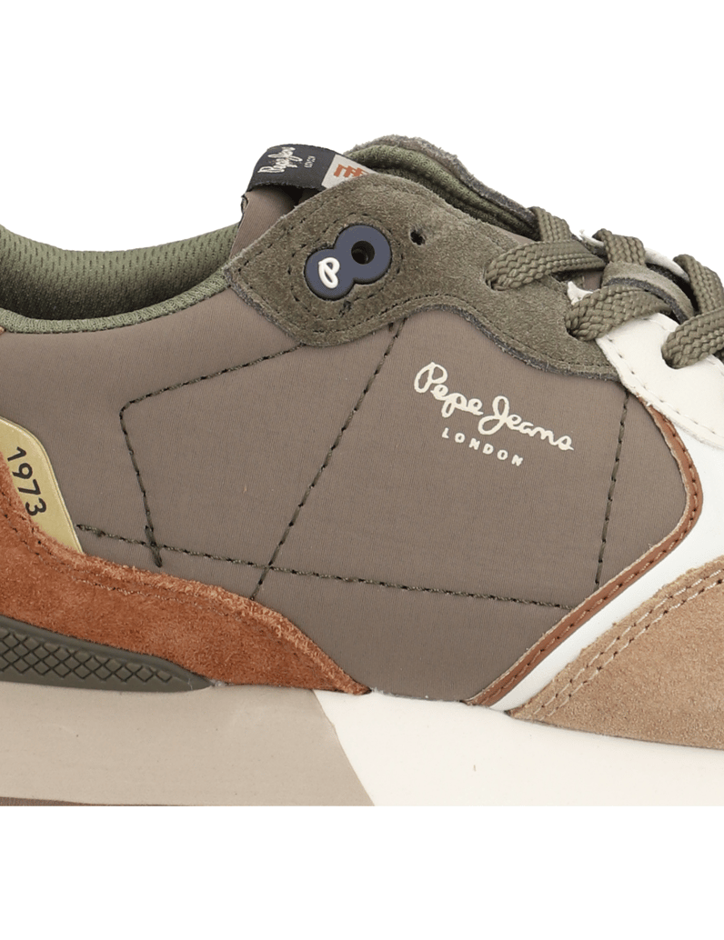 Pepe-Jeans-BRIT-MUST-M-braun