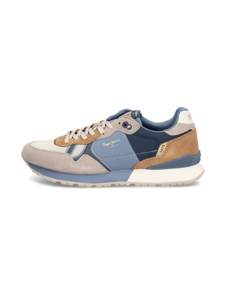Pepe-Jeans-BRIT-LAND-M-blau