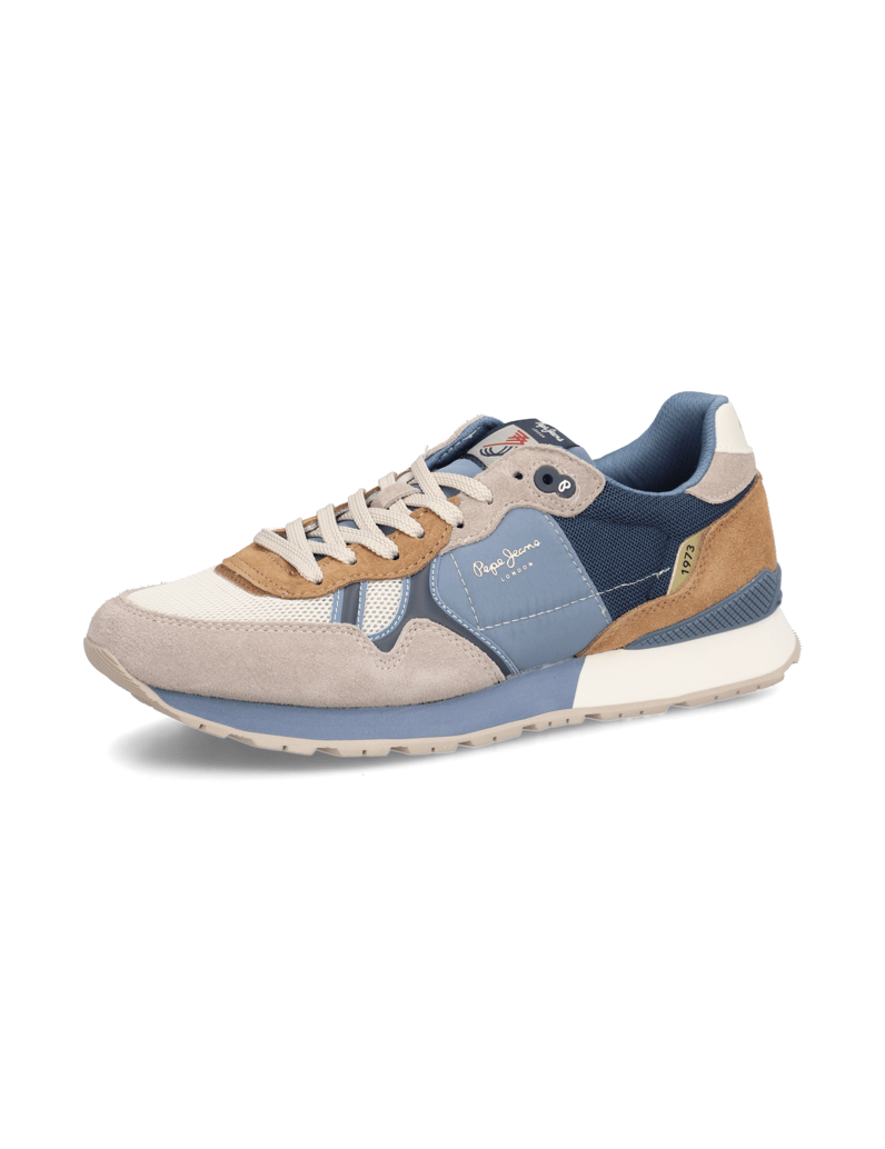 Pepe-Jeans-BRIT-LAND-M-blau