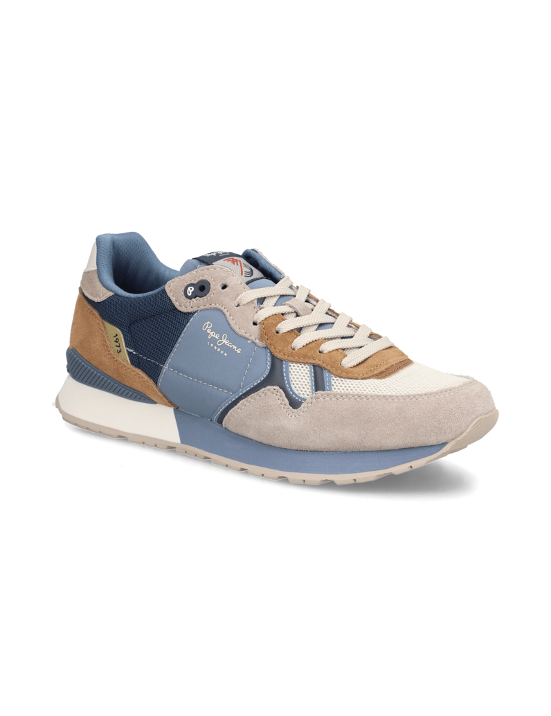 Pepe-Jeans-BRIT-LAND-M-blau