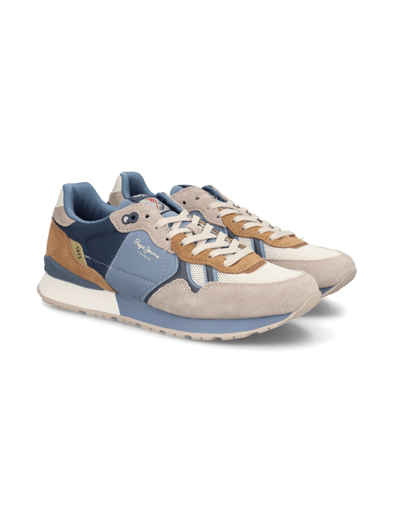 Pepe-Jeans-BRIT-LAND-M-blau