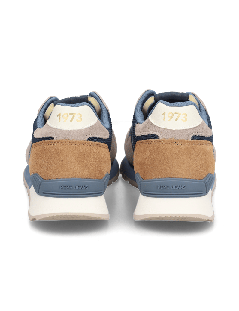 Pepe-Jeans-BRIT-LAND-M-blau