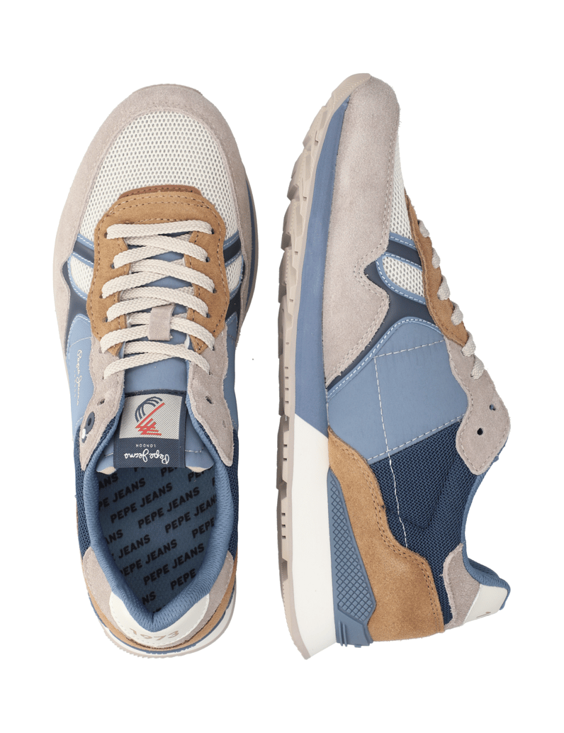 Pepe-Jeans-BRIT-LAND-M-blau