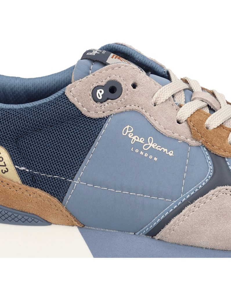 Pepe-Jeans-BRIT-LAND-M-blau